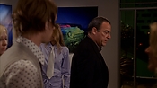 criminalminds118_01316.jpg