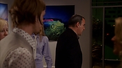 criminalminds118_01320.jpg