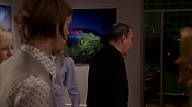 criminalminds118_01321.jpg