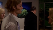 criminalminds118_01325.jpg