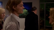 criminalminds118_01326.jpg