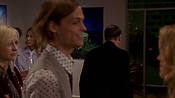 criminalminds118_01329.jpg