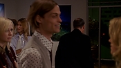criminalminds118_01330.jpg