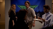 criminalminds118_01331.jpg