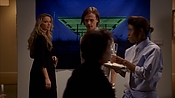 criminalminds118_01336.jpg