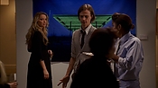 criminalminds118_01340.jpg