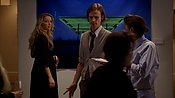 criminalminds118_01341.jpg
