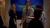 criminalminds118_01344.jpg