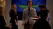 criminalminds118_01347.jpg