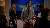 criminalminds118_01350.jpg