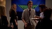 criminalminds118_01351.jpg