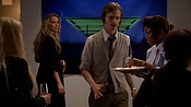criminalminds118_01352.jpg