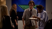 criminalminds118_01359.jpg