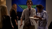 criminalminds118_01363.jpg