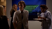 criminalminds118_01376.jpg