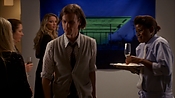 criminalminds118_01377.jpg