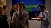 criminalminds118_01378.jpg