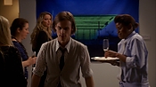 criminalminds118_01380.jpg