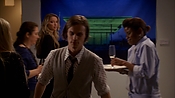 criminalminds118_01382.jpg