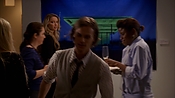 criminalminds118_01384.jpg