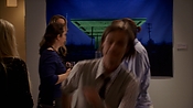 criminalminds118_01389.jpg