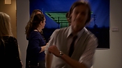 criminalminds118_01391.jpg