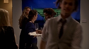 criminalminds118_01394.jpg