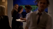 criminalminds118_01395.jpg