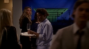criminalminds118_01398.jpg