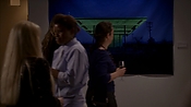 criminalminds118_01404.jpg