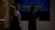 criminalminds118_01408.jpg