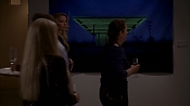 criminalminds118_01409.jpg