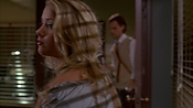 criminalminds118_01420.jpg