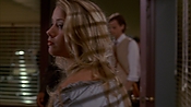criminalminds118_01423.jpg