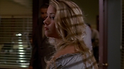 criminalminds118_01429.jpg