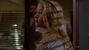 criminalminds118_01431.jpg