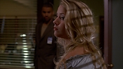 criminalminds118_01434.jpg