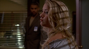 criminalminds118_01435.jpg