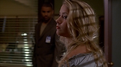 criminalminds118_01436.jpg