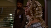 criminalminds118_01438.jpg