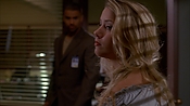 criminalminds118_01439.jpg