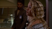 criminalminds118_01440.jpg