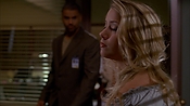 criminalminds118_01442.jpg
