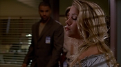 criminalminds118_01444.jpg