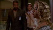 criminalminds118_01455.jpg