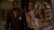 criminalminds118_01457.jpg