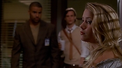 criminalminds118_01463.jpg