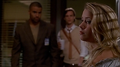 criminalminds118_01464.jpg