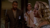 criminalminds118_01465.jpg