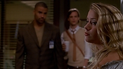 criminalminds118_01470.jpg